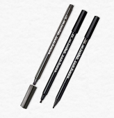 Calligraphy Pens